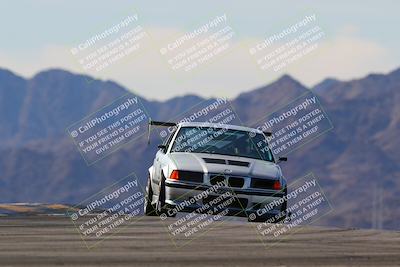 media/Mar-16-2025-Speed Ventures CVR (Sun) [[04681430d3]]/1-Red Group/Session 2 (Turn 9)/